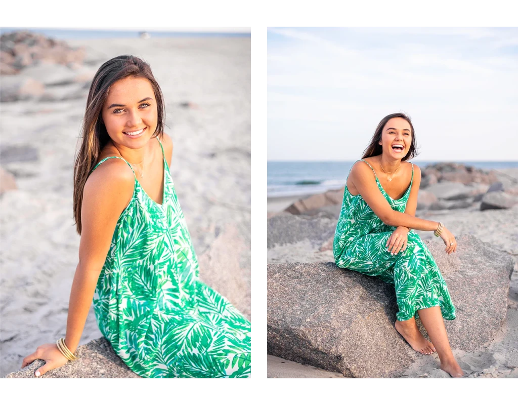 Macy’s Senior Session, photo 12 of 19 by Kelsey Lynn Photography