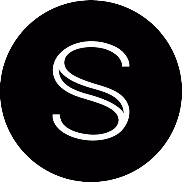 Fashion portrait photography