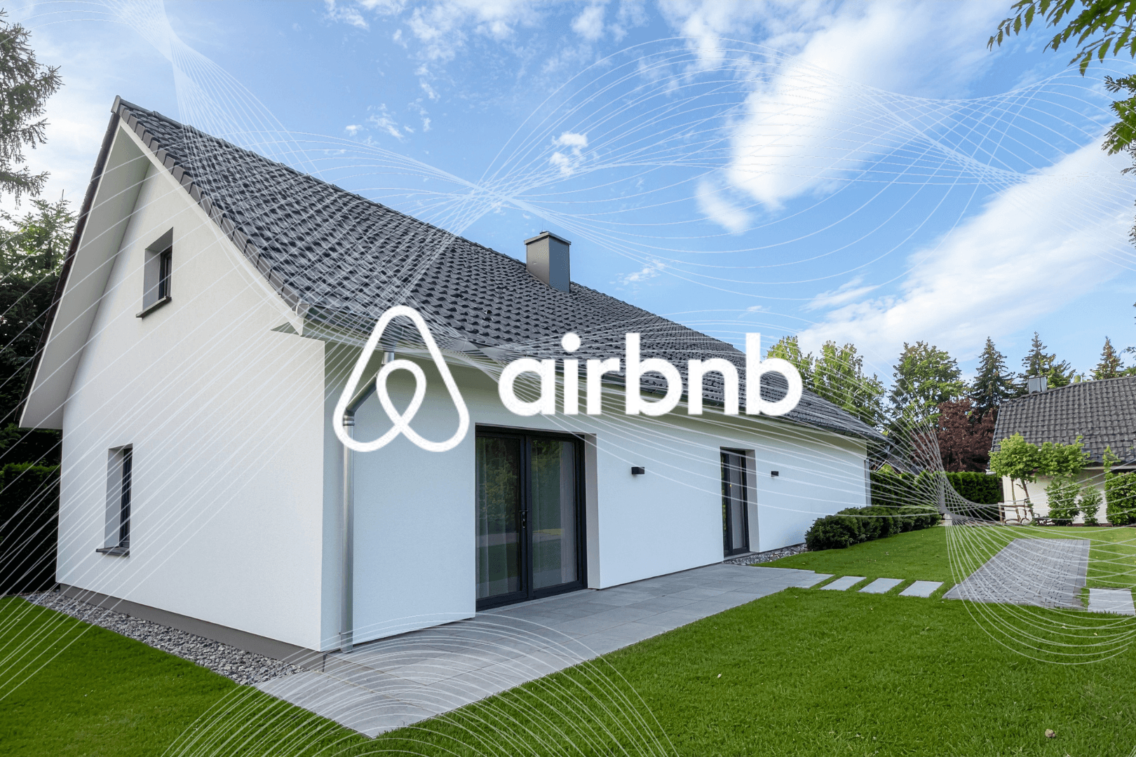 Airbnb commission rise explained, what holiday rental owners need to know