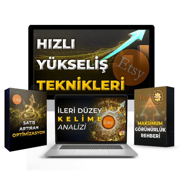 Tag Title Atölyesi
