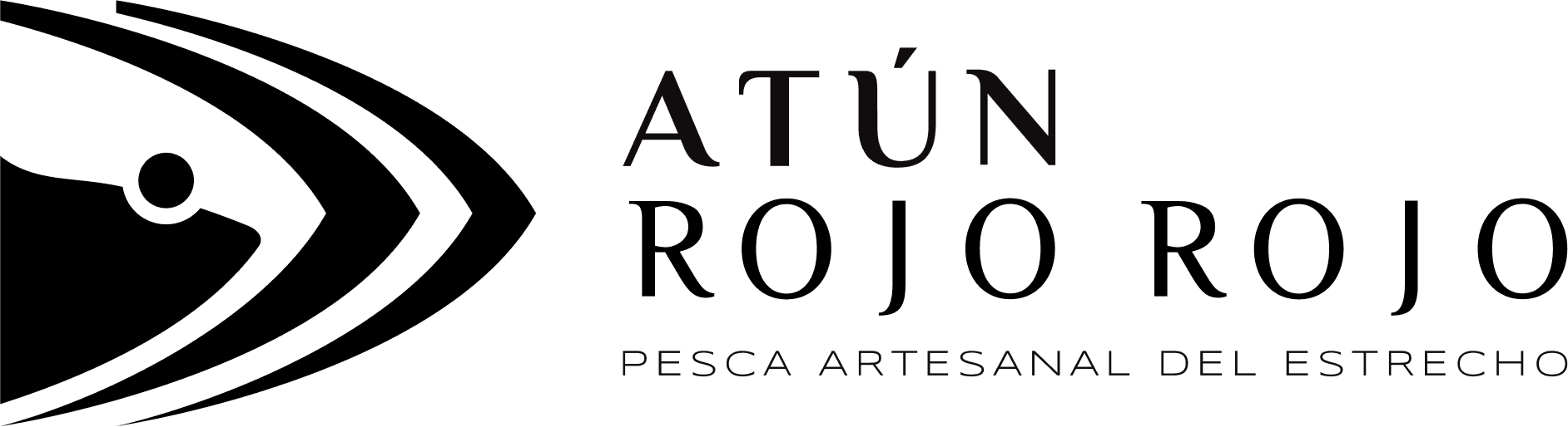 Logotpo Atun rojo Tarifa