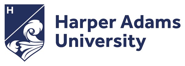 Harper-adams-trust