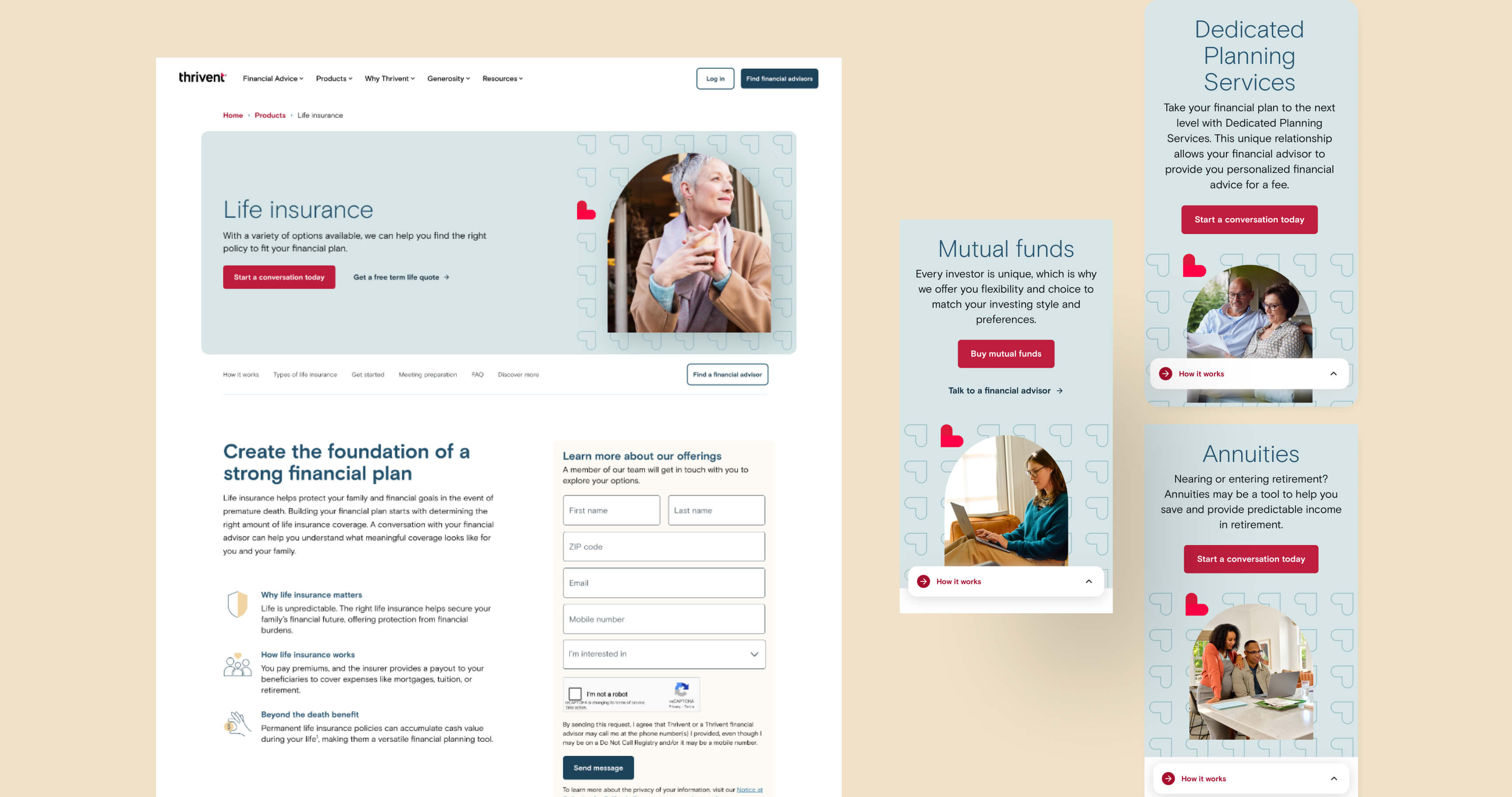 Large Project Gallery Image #4