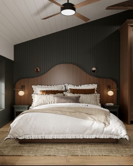 Планування апартаментів Comfort 27 м² у Львові — інвестиційна нерухомість Movin Hotel