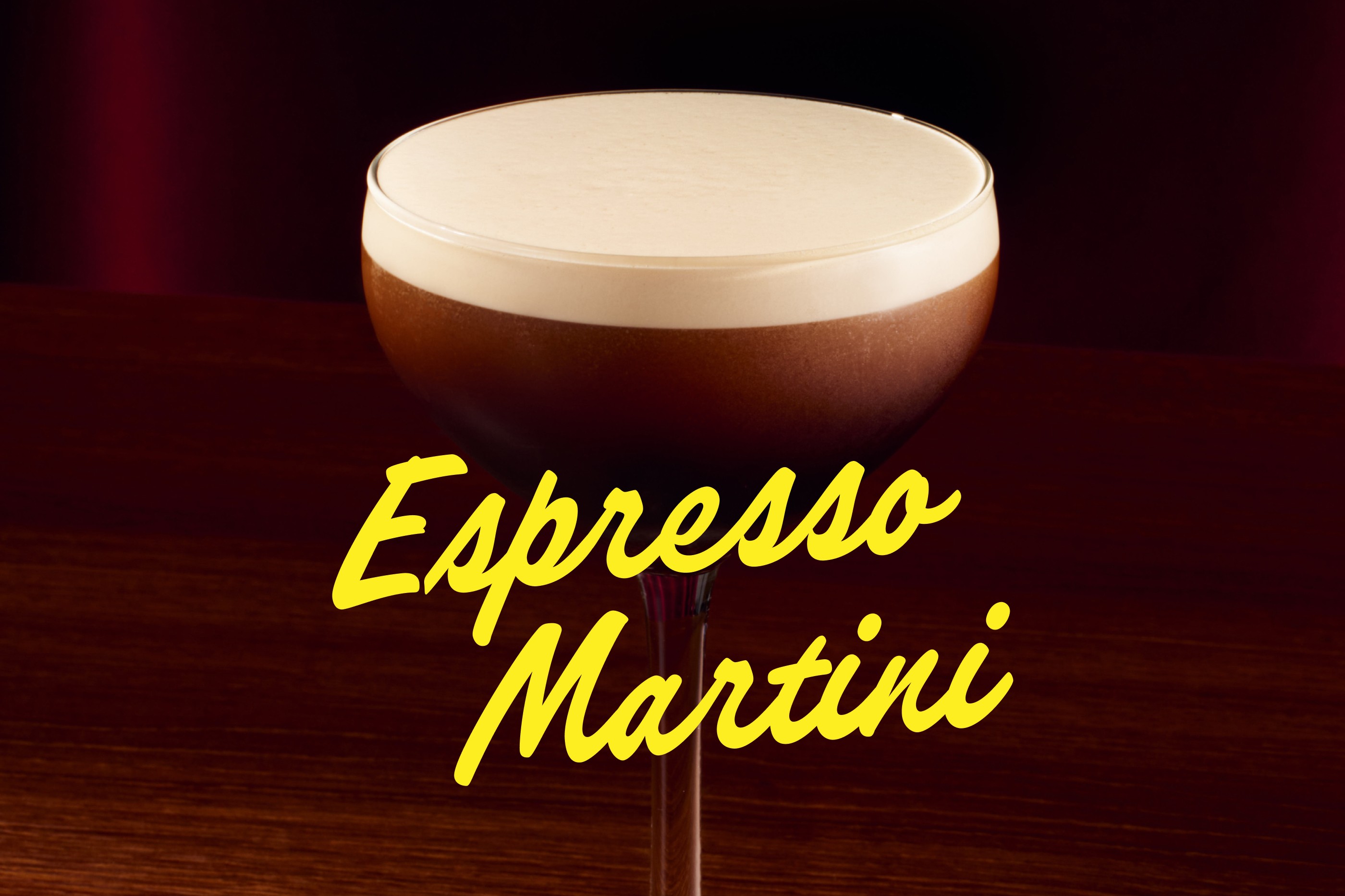 a dropping bottle with bird of paradise flower