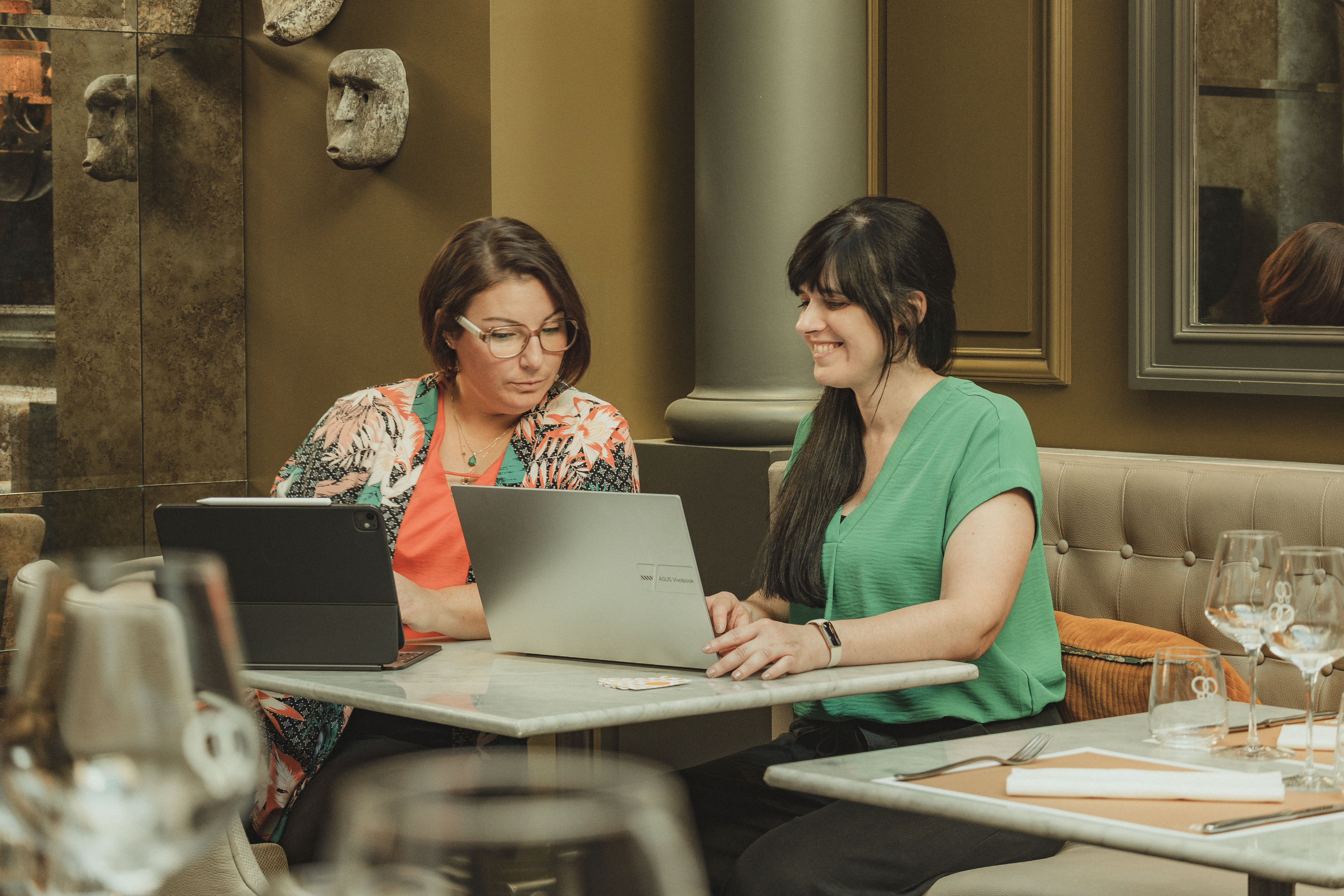 Concert, Choir, Chorale, Show, Spectacle, Music, Musique, Baroque, Report, Reportage, Video, Vidéo