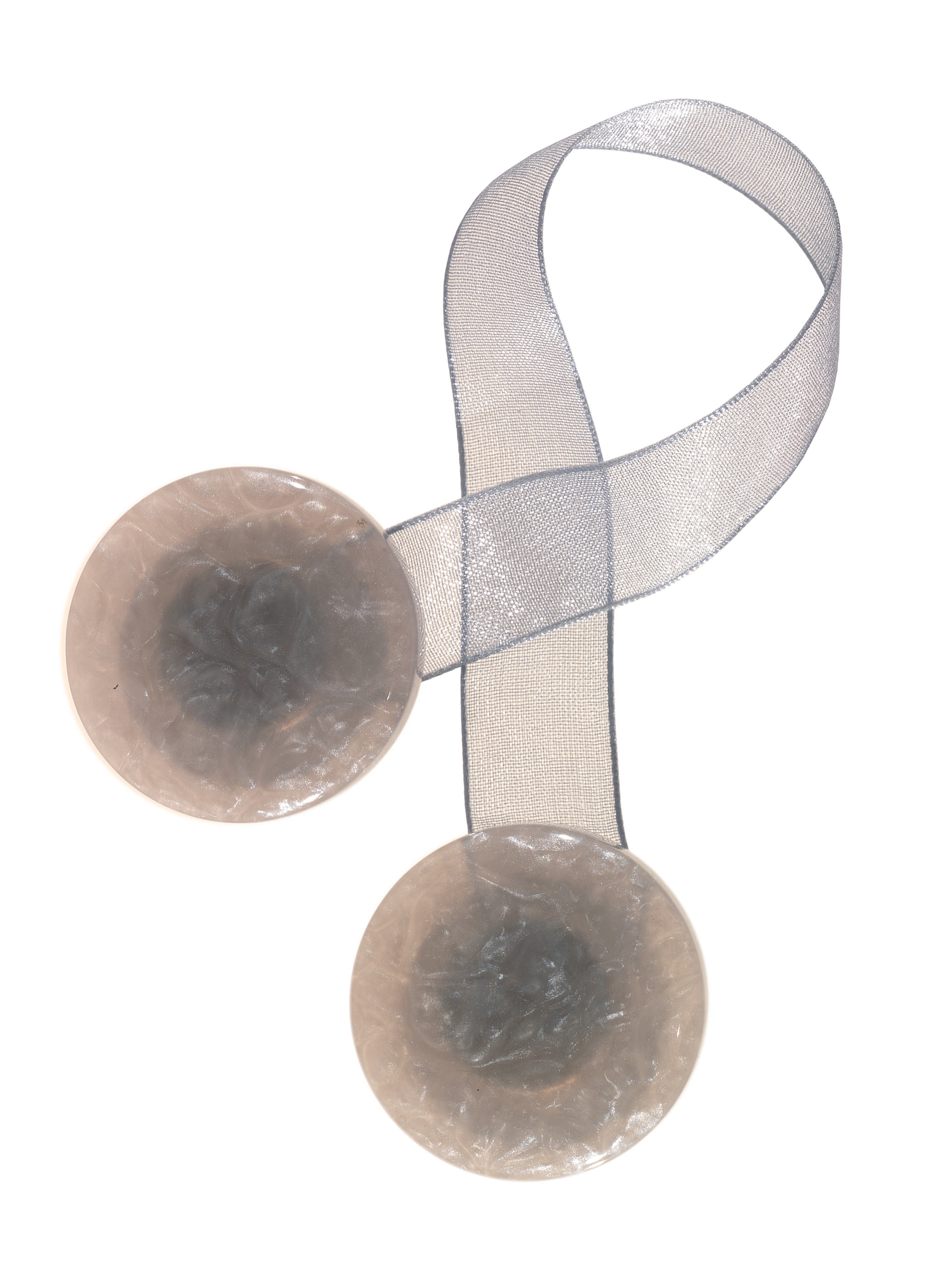 Cargo-import-accessori