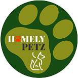 Zoovet Logo