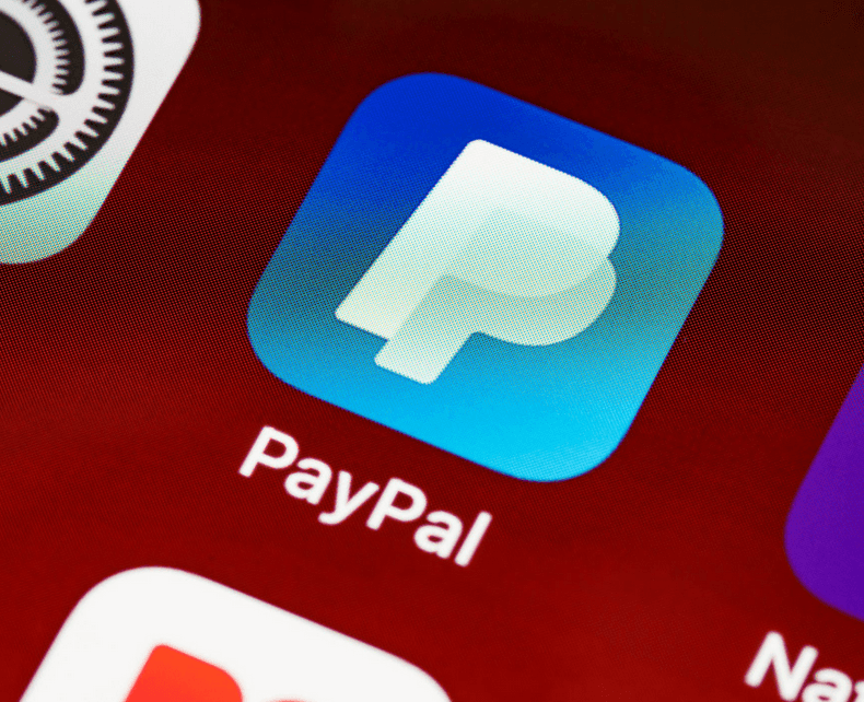 paypal and samcart integration