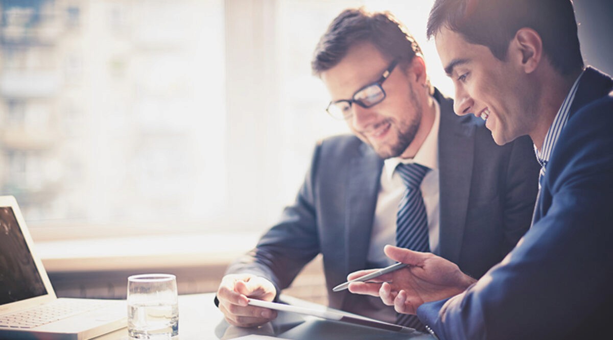 Business Development & Sales Strategy Consulting services on retainer fee basis