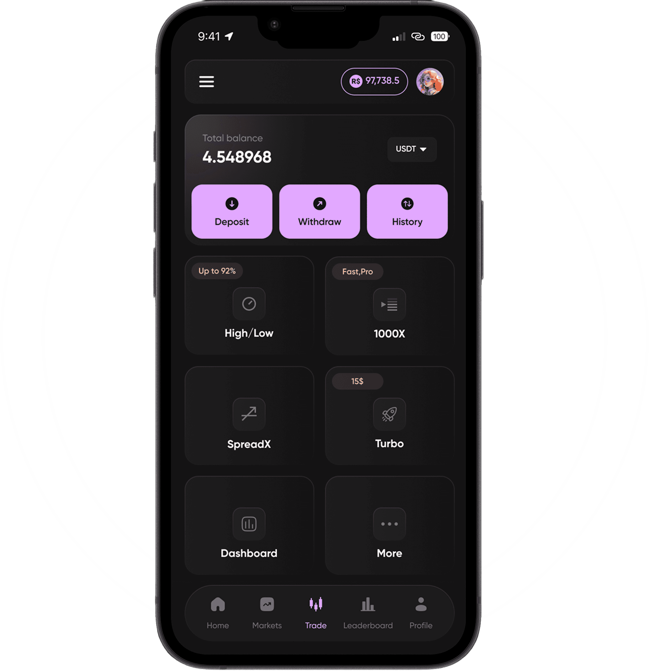 crypgo-app