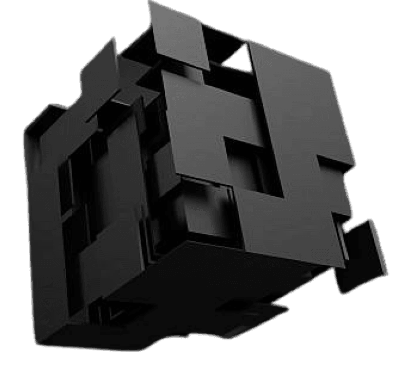 Tech