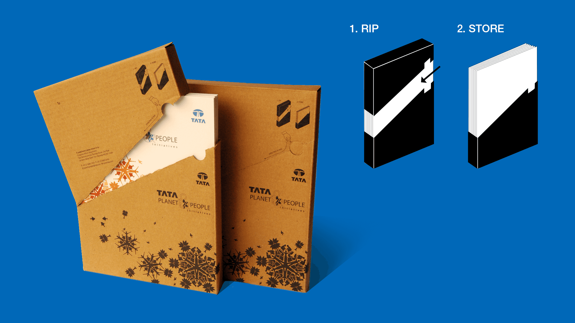 Cyril Amarchand Mangaldas