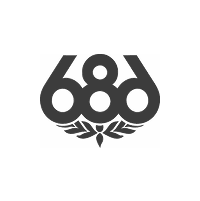 686