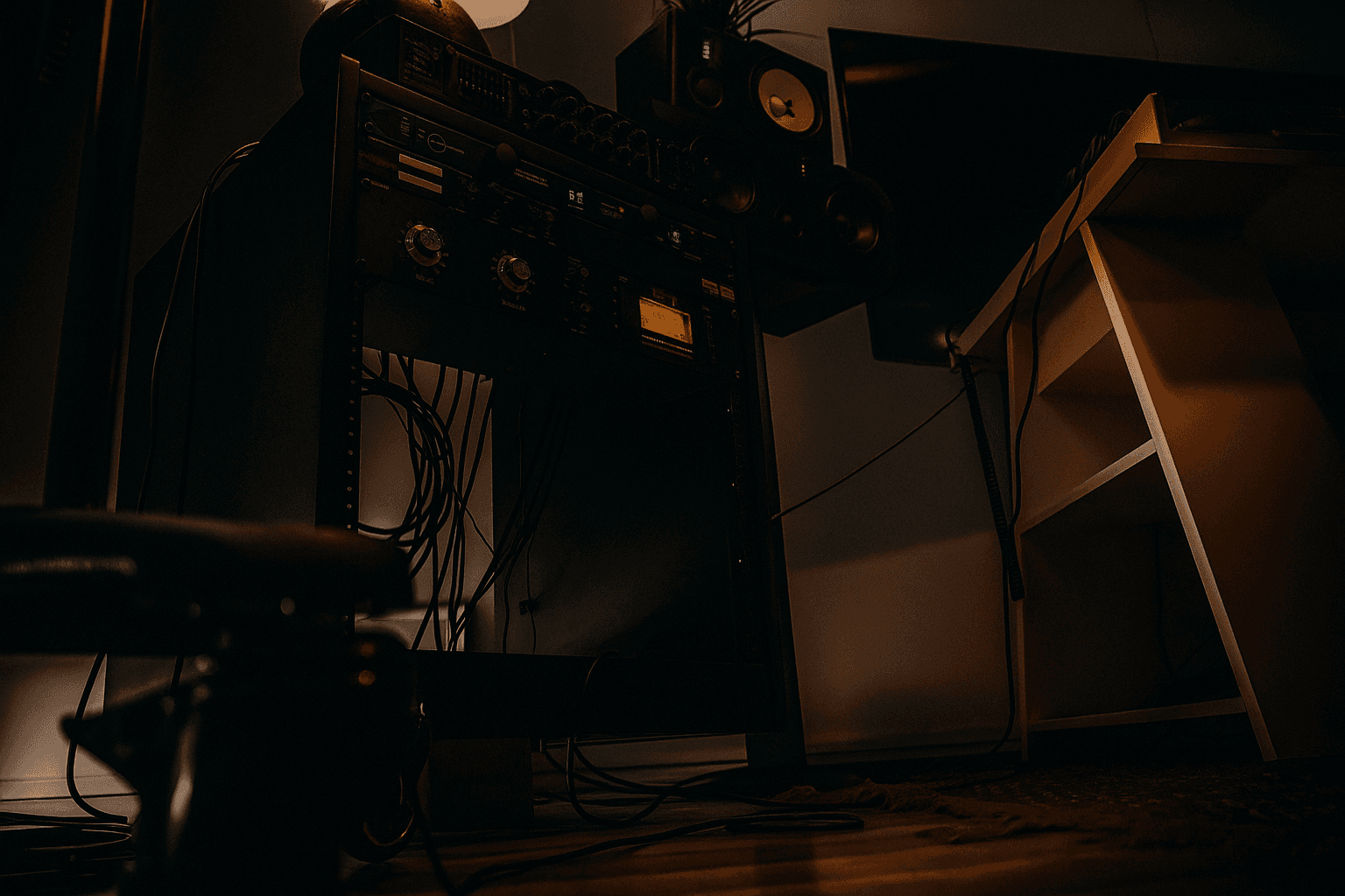 hollywood-recording-studio-aniara