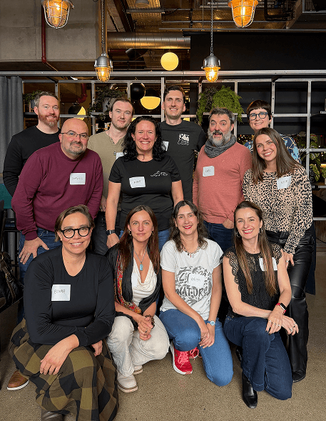 Group Image 