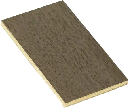 Plain luxe - Product image