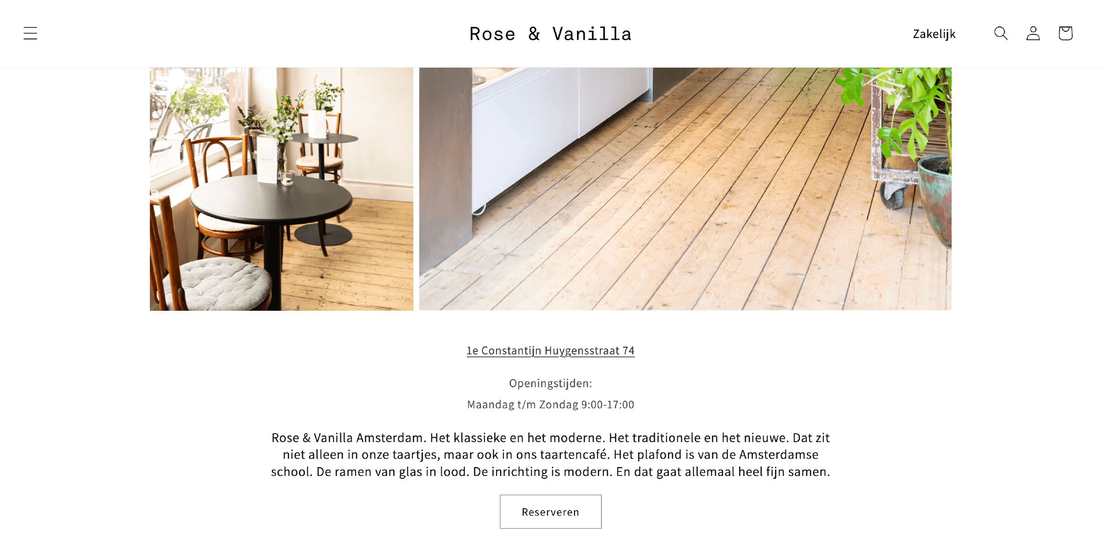 A profile picture of this person