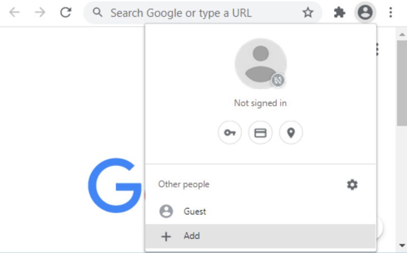  Source: https://www.askvg.com/tip-enable-new-redesigned-profile-manager-ui-in-google-chrome/ 