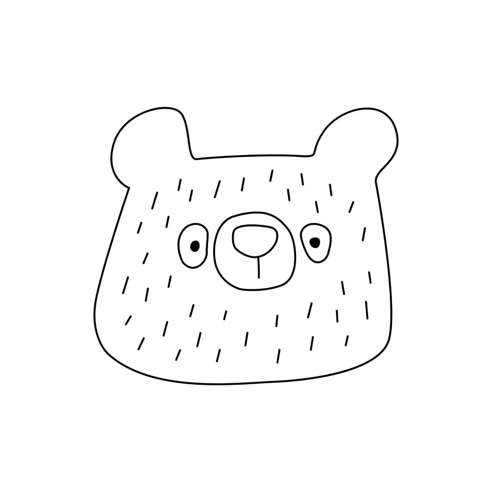 Bear #0xPf8