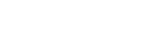 Litefirm — exit preparation service for owner-led businesses