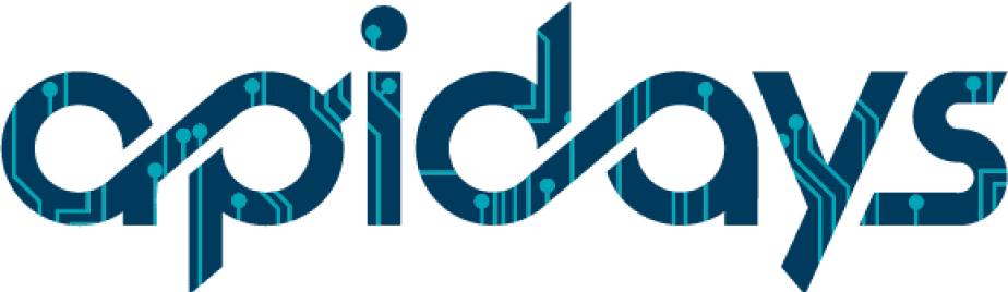 apidays logo