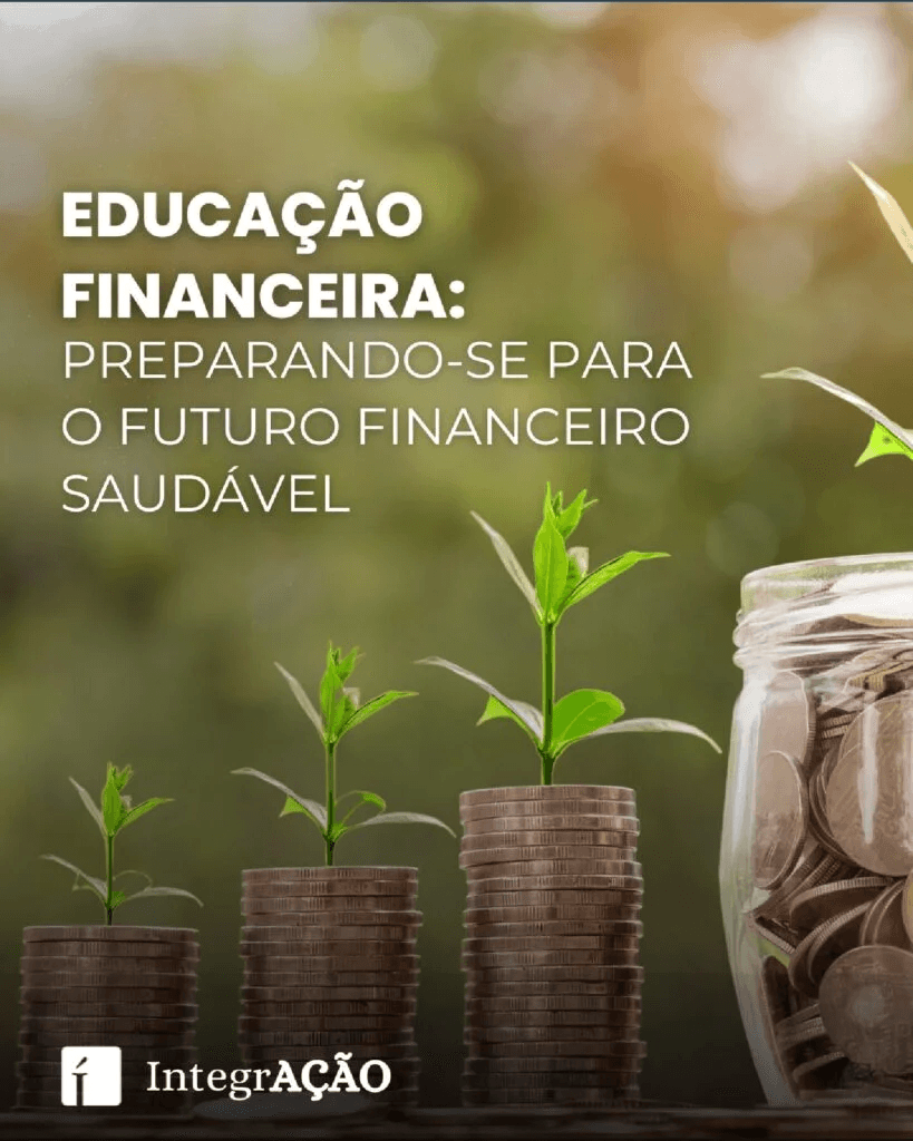 Close-up of lush, dark green leaves, some glossy and wet, against a muted background.