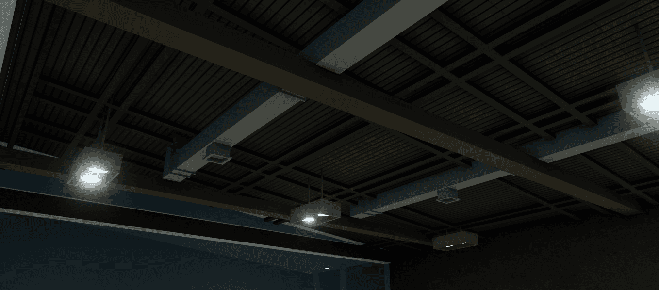 project img