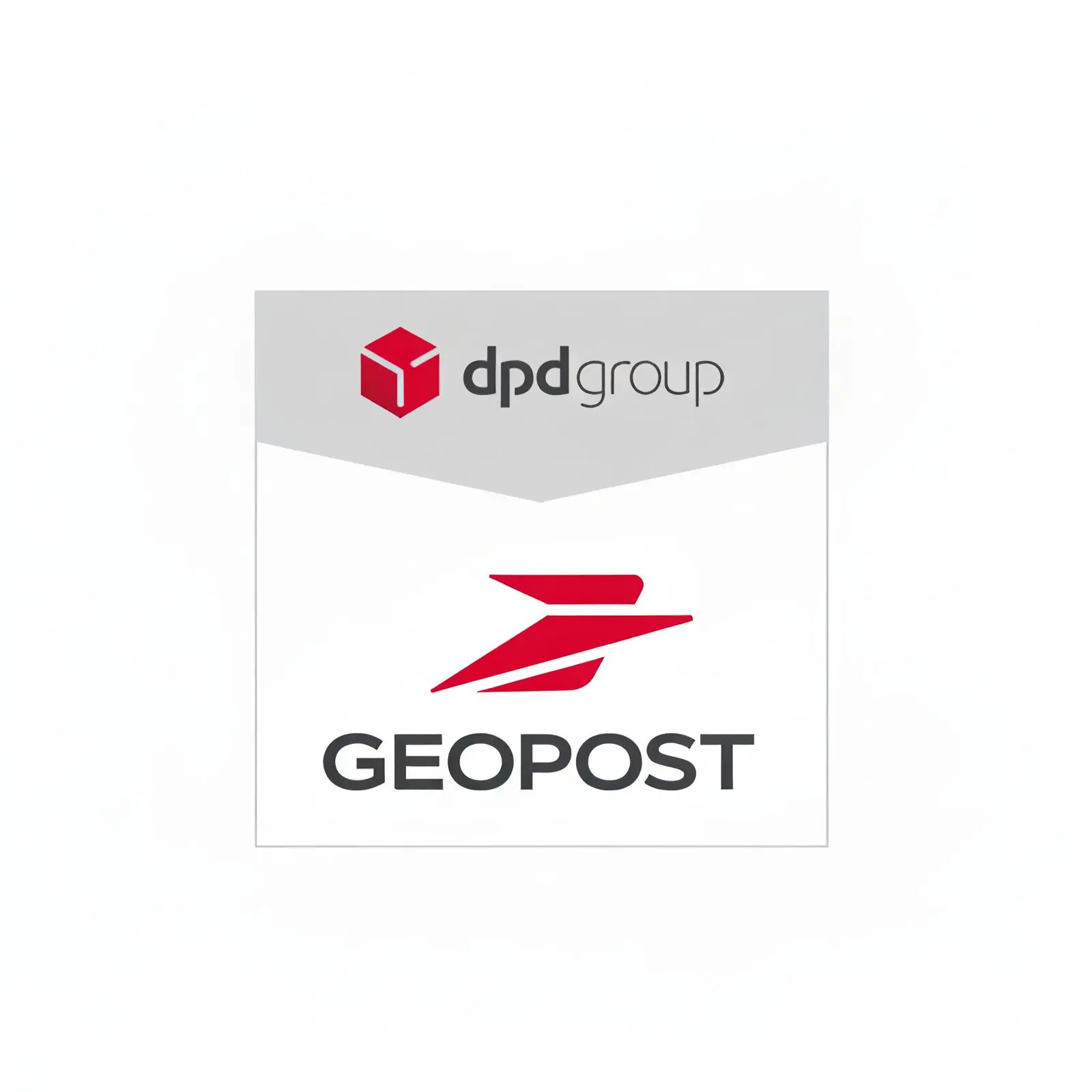 DPDgroup and Parcel Hive collaboration - smart locker deployment across GeoPost network