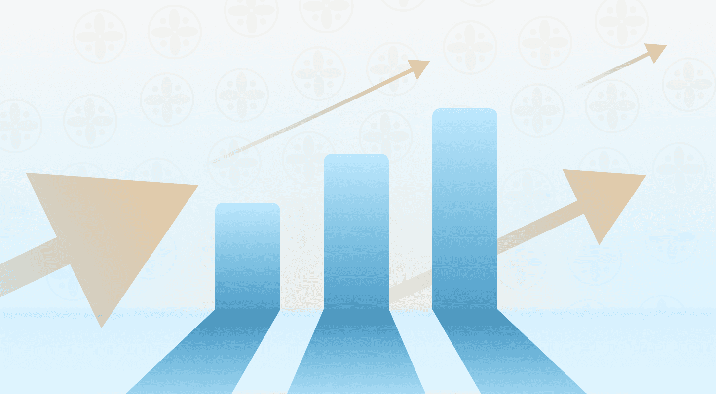 Long-Term Growth