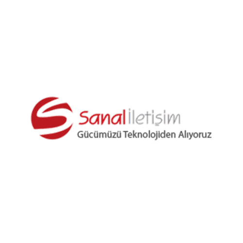 Nomad Digital - References - Brand Sanal İletişim