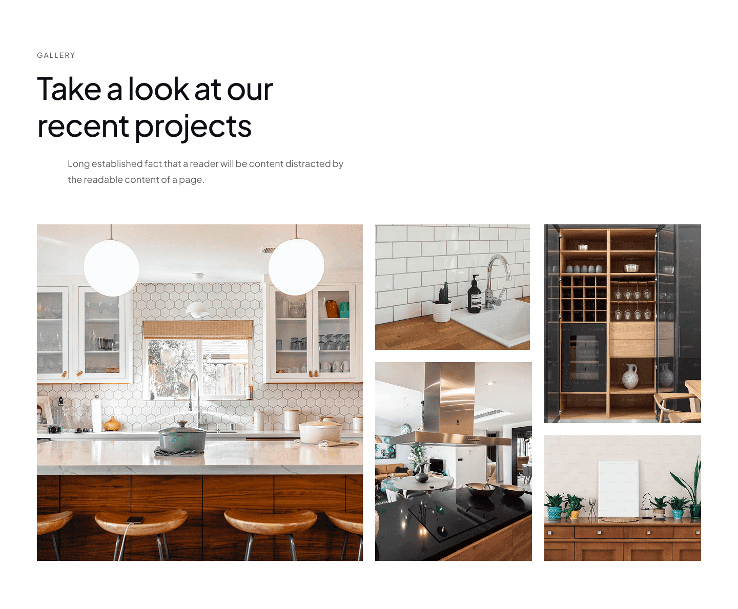 Case Study 74