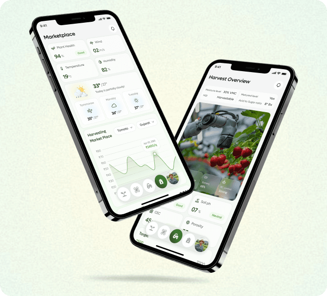 Artonest Mobile App Design Anywhere, Anytime