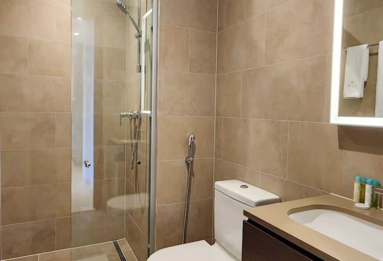 Gallery image 10