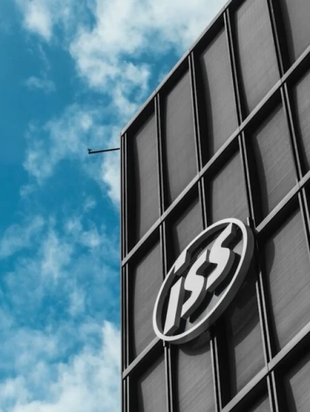 Testimonial Mood Image