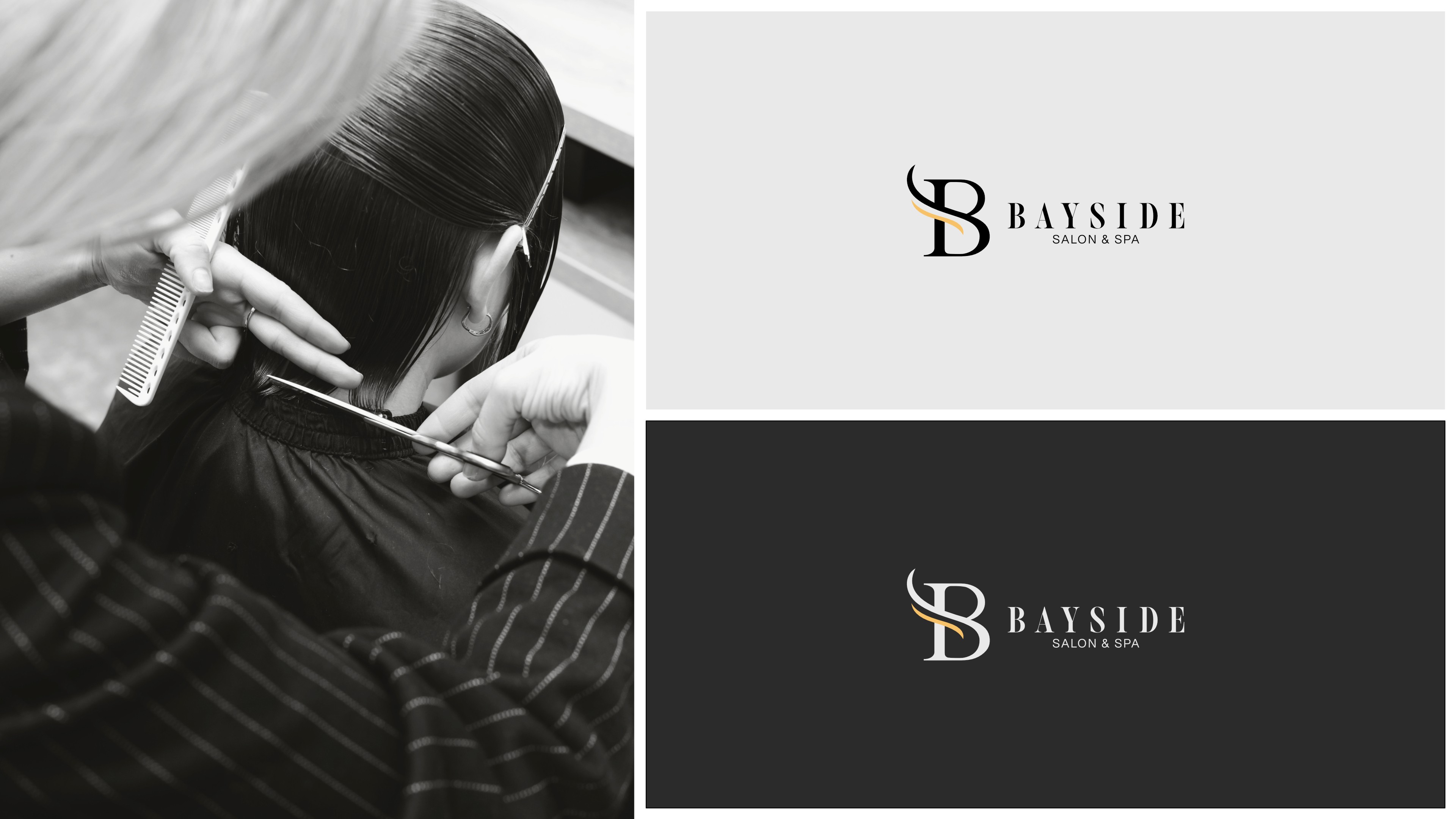 Project Content Image - 1