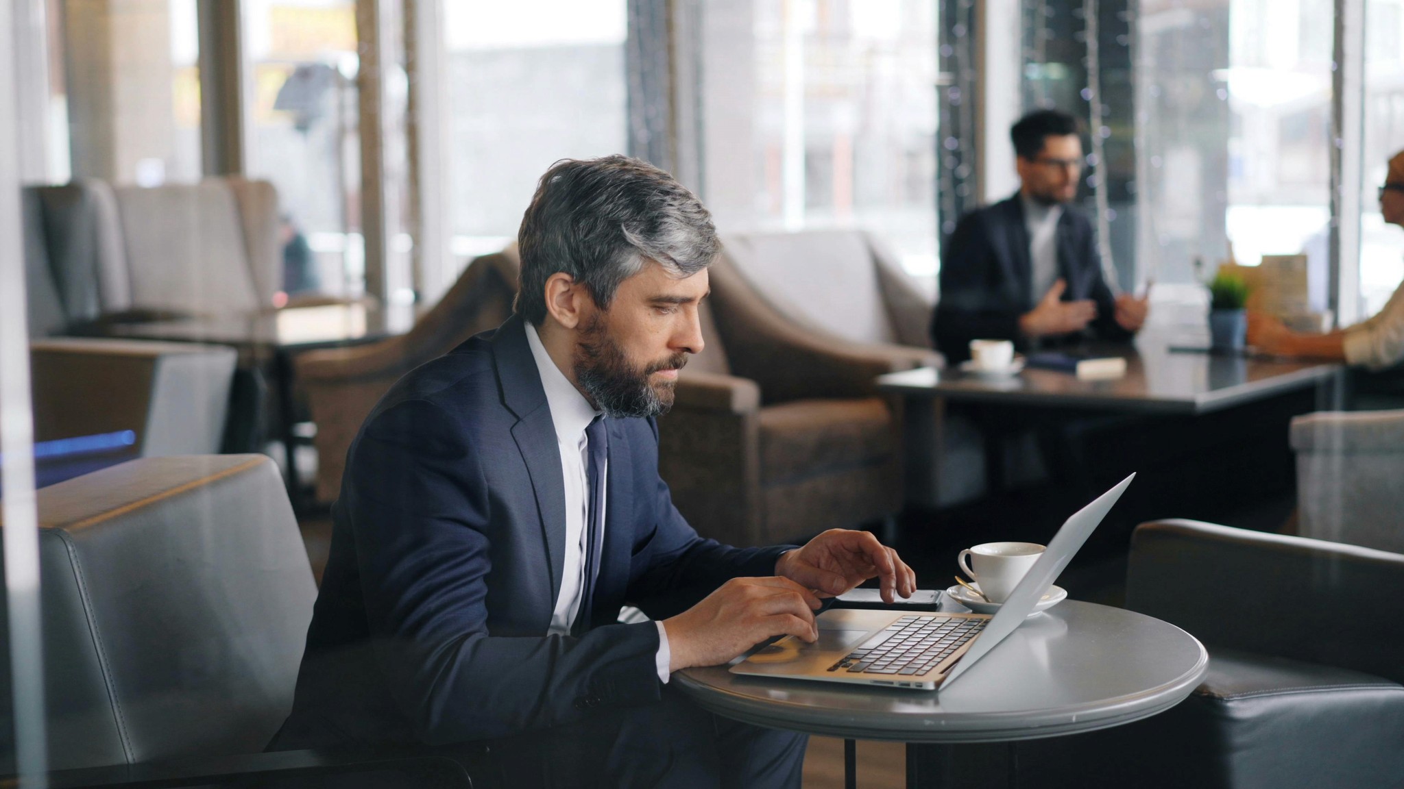 How to Write an Effective Follow Up Email After No Response Growleady