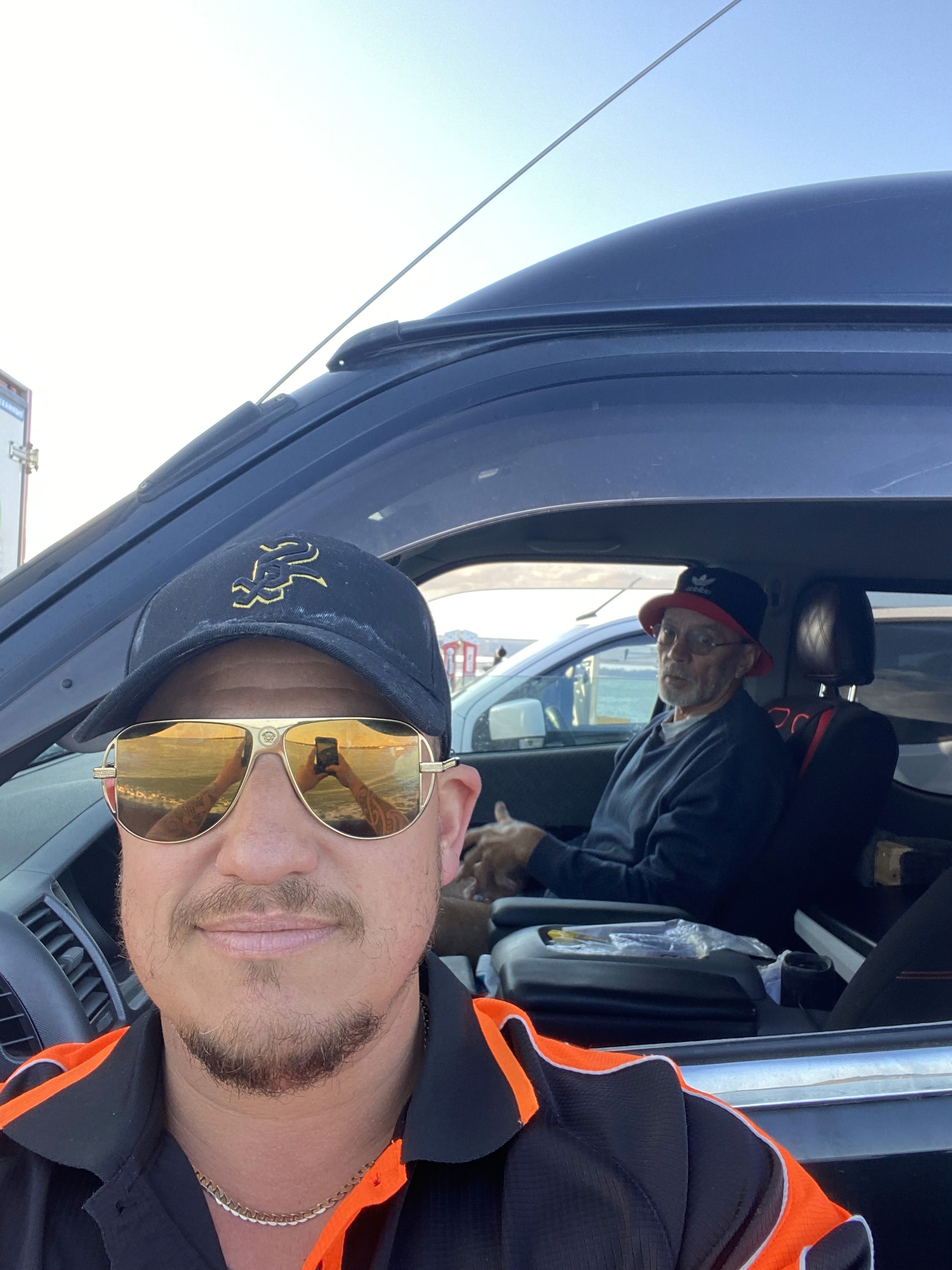 Customer Review Avatar