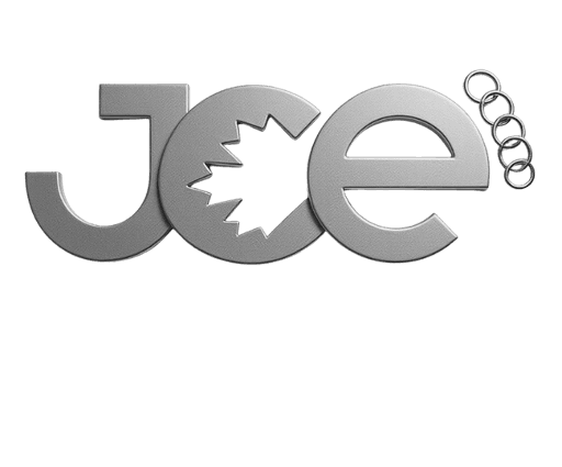 Badge Icon