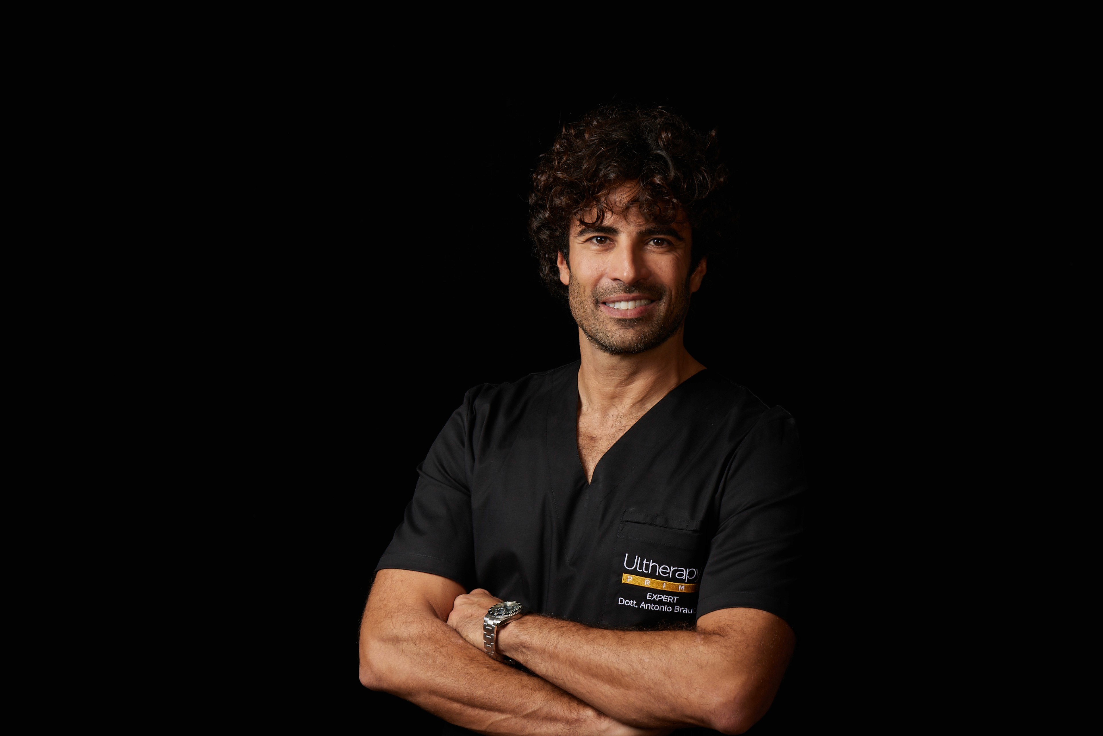 SkinPen® e Microneedling: la nuova frontiera per migliorare la qualità della pelle