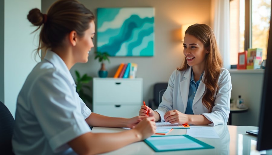 96127 CPT Code: Expert Guide to Mental Health Screening Billing