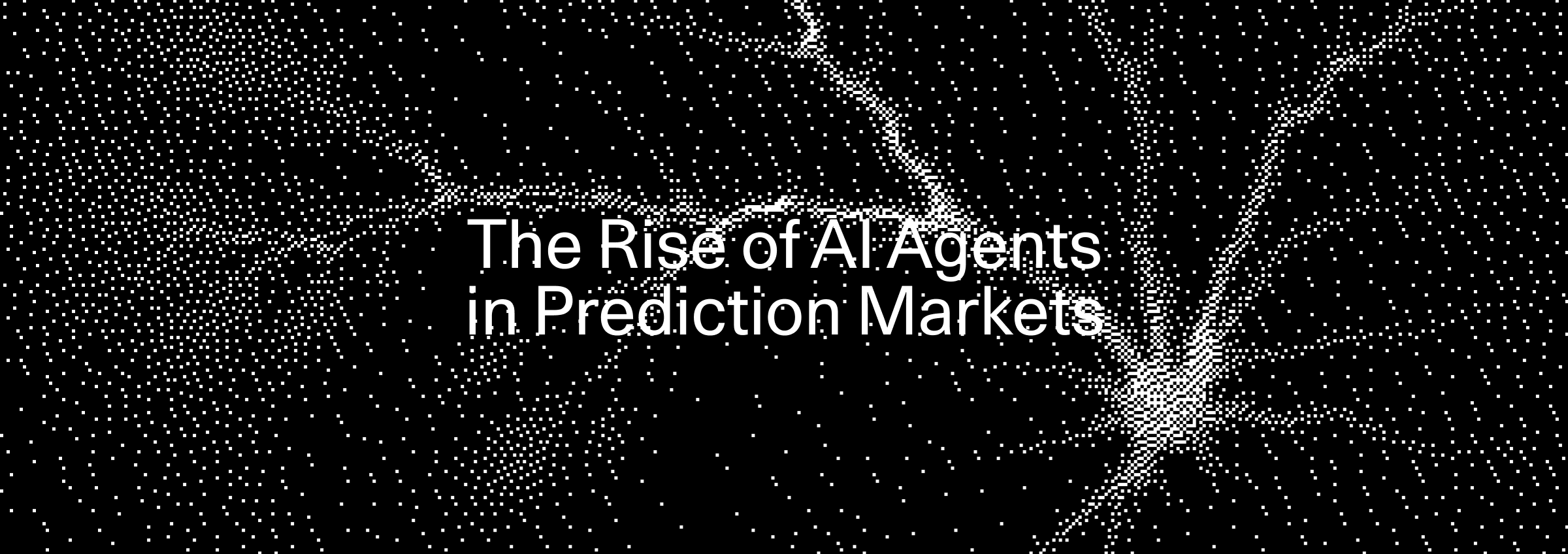 GNOSIS/SCAN - Gnosis