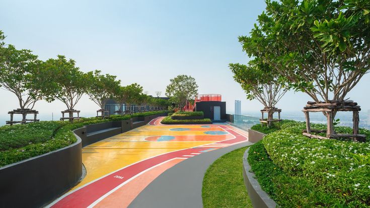 香港商業裝修工程一站式配對平台,辦公室商舖學校診所餐廳酒店裝修設計 Project Connect English: Hong Kong commercial renovation matching platform for offices shops schools clinics restaurants and hotels – Project Connect