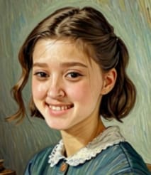 ai-and-human-influencer