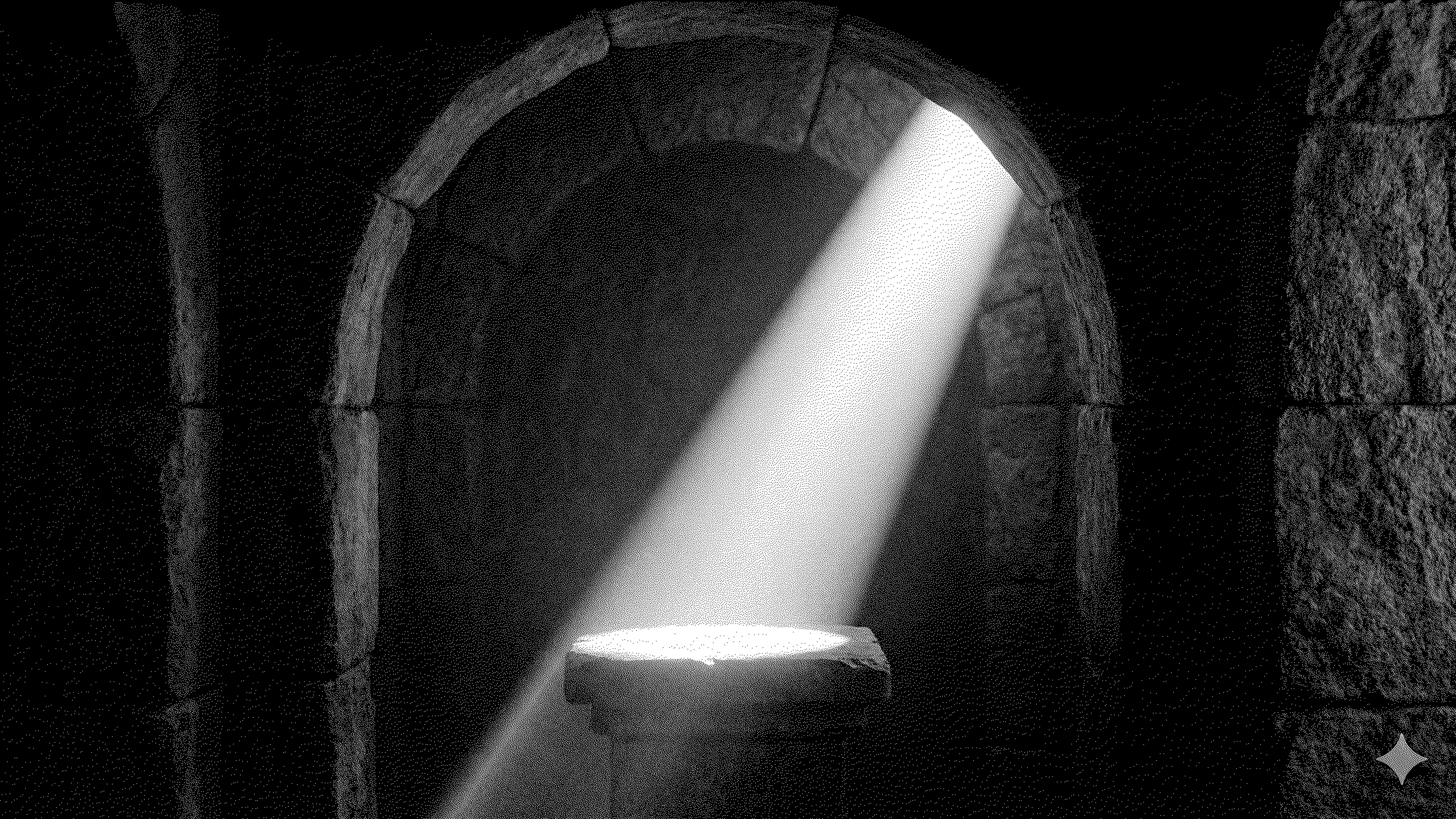 Image representing Progress comes from constraints