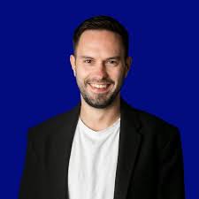 Aljaz Peklaj