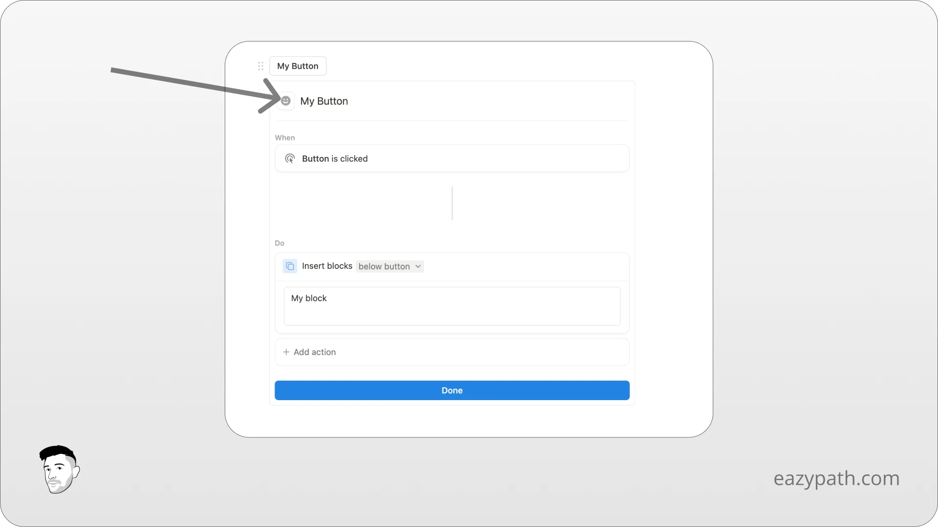 How to Upload a Custom Icon to Notion - Custom Emoji - Add Icon