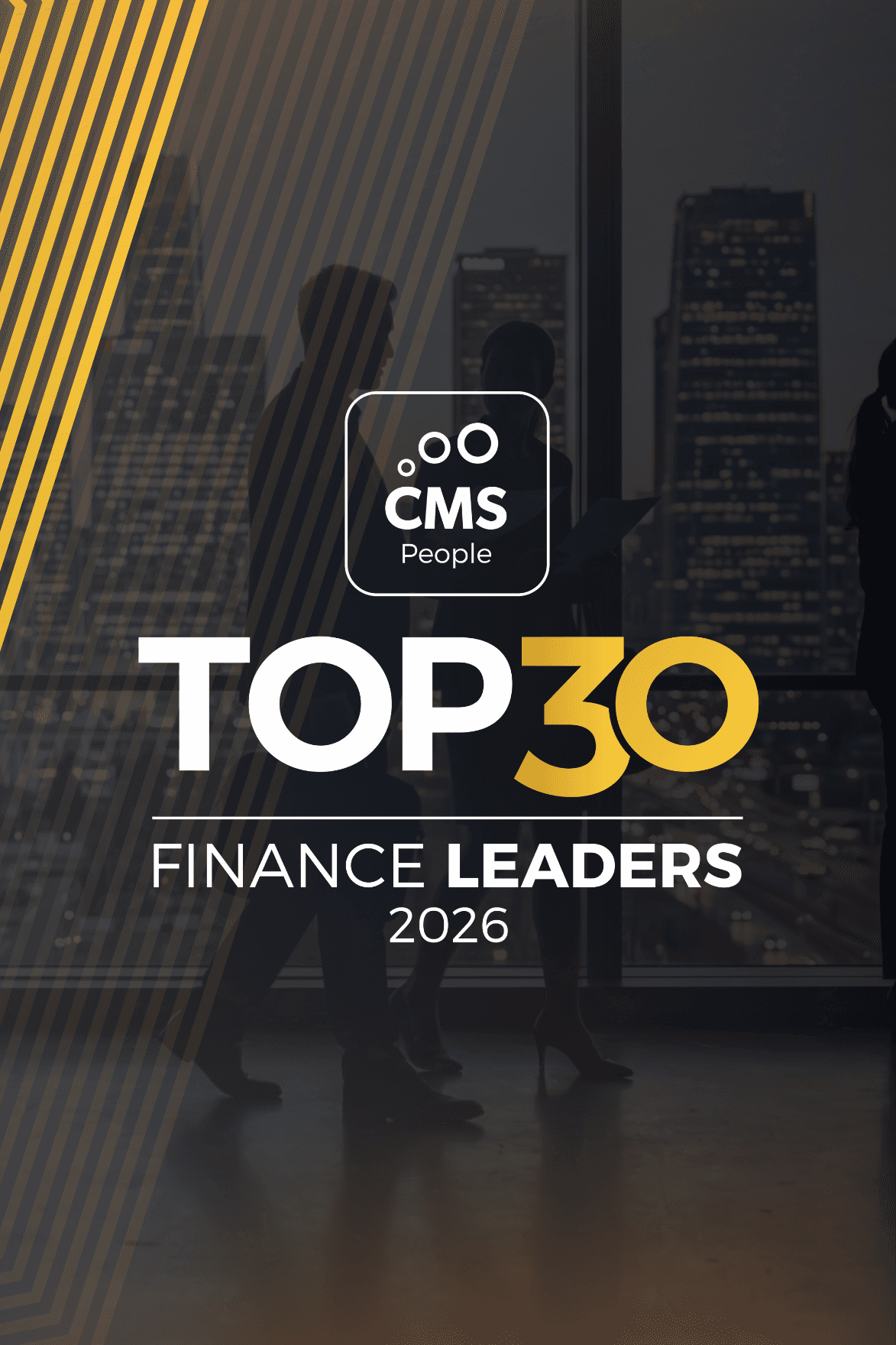 Calendario top30 Credit & Finance España