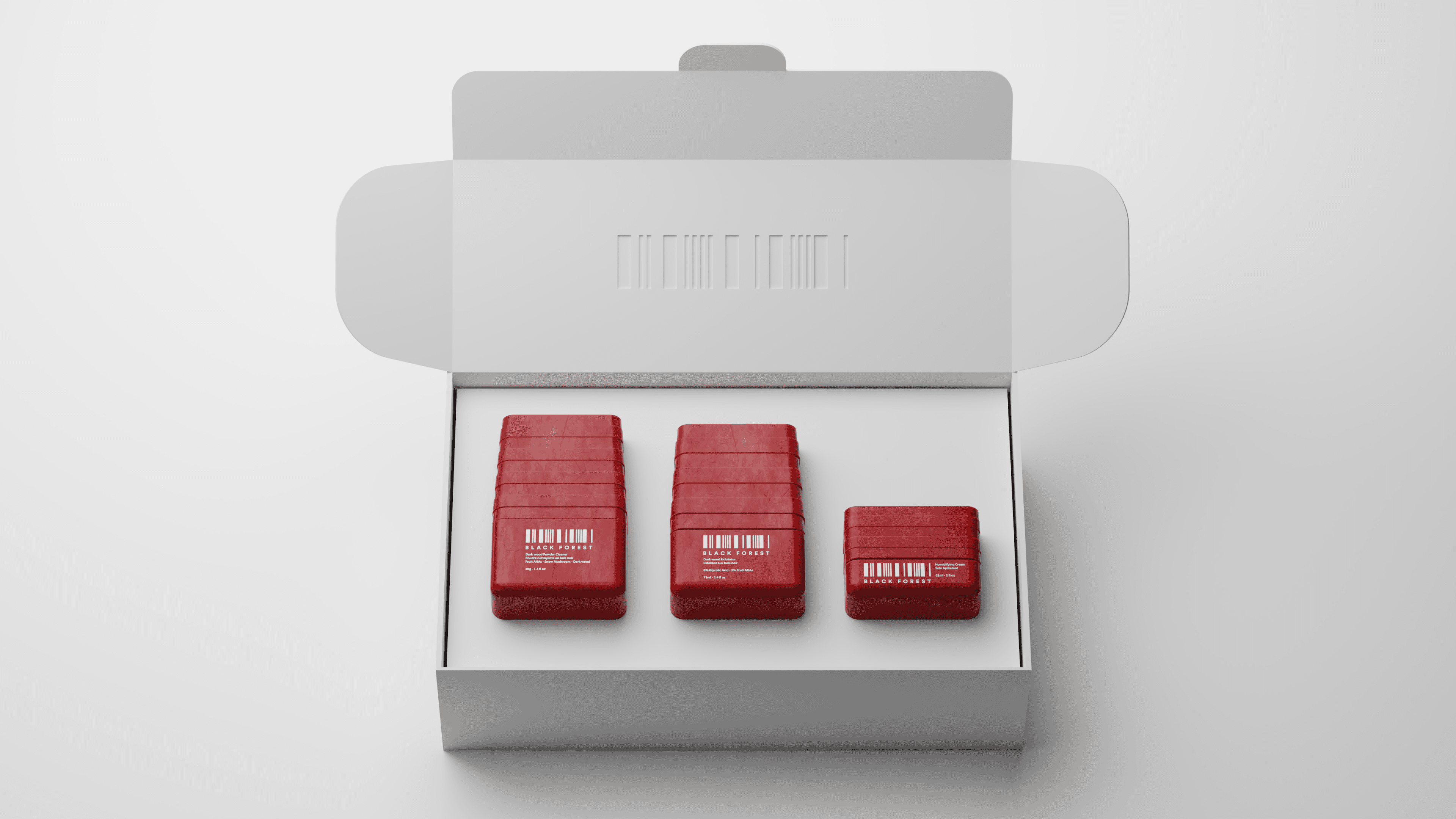 Here comes the alt text