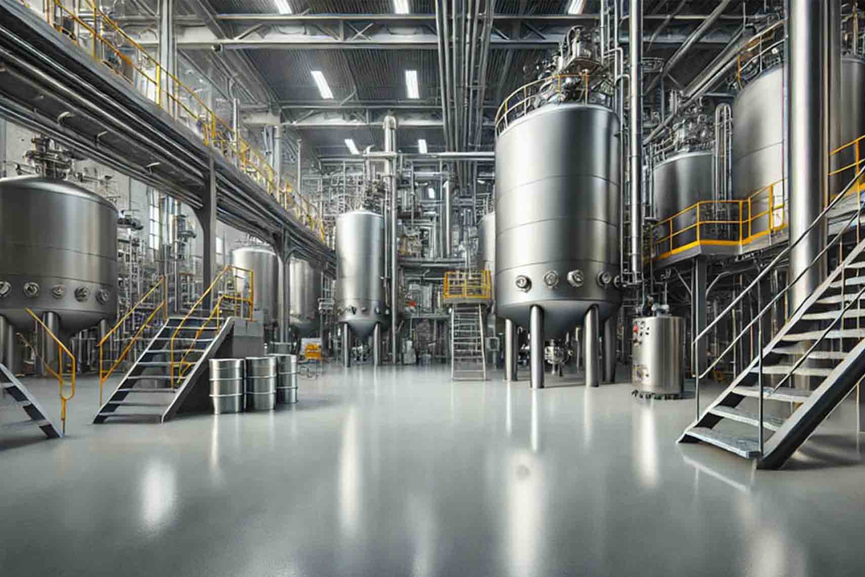 Future-Ready Transportation